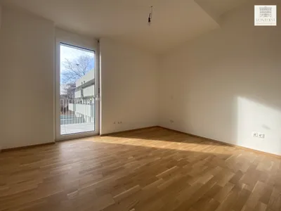 3-Zimmer-Wohnung kaufen in Graz – 58,15 m², € 210.000 – Bild 2 von 8