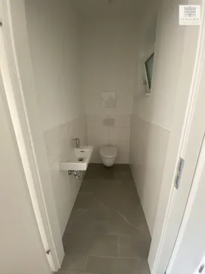 3-Zimmer-Wohnung kaufen in Graz – 58,15 m², € 210.000 – Bild 6 von 8