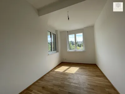 3-Zimmer-Wohnung kaufen in Graz – 58,15 m², € 210.000 – Bild 4 von 8