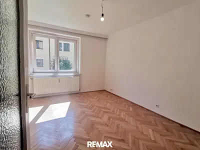 2-Zimmer-Wohnung mieten in Lienz – 58,79 m², € 750 – Bild 2 von 6