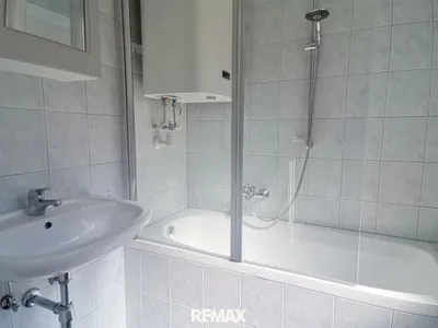 2-Zimmer-Wohnung mieten in Lienz – 58,79 m², € 750 – Bild 4 von 6