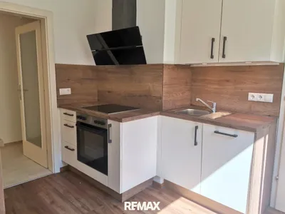 2-Zimmer-Wohnung mieten in Lienz – 58,79 m², € 750