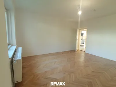 2-Zimmer-Wohnung mieten in Lienz – 58,79 m², € 750 – Bild 3 von 6