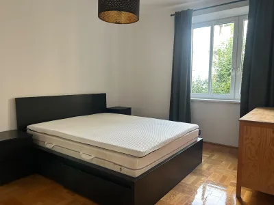 2-Zimmer-Wohnung mieten in Wien – 66 m², € 1.100 – Bild 9 von 18