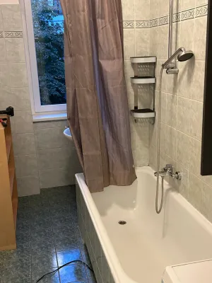 2-Zimmer-Wohnung mieten in Wien – 66 m², € 1.100 – Bild 12 von 18