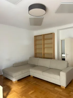 2-Zimmer-Wohnung mieten in Wien – 66 m², € 1.100 – Bild 5 von 18