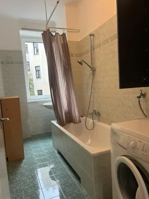 2-Zimmer-Wohnung mieten in Wien – 66 m², € 1.100 – Bild 13 von 18