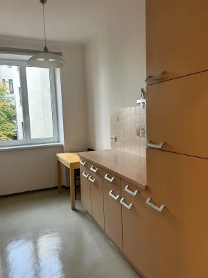 2-Zimmer-Wohnung mieten in Wien – 66 m², € 1.100 – Bild 8 von 18