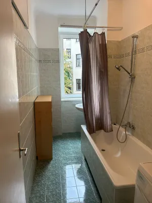 2-Zimmer-Wohnung mieten in Wien – 66 m², € 1.100 – Bild 14 von 18