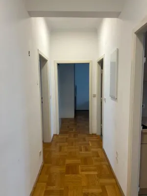 2-Zimmer-Wohnung mieten in Wien – 66 m², € 1.100 – Bild 17 von 18