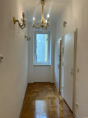 2-Zimmer-Wohnung mieten in Wien – 66 m², € 1.100 – Bild 16 von 18