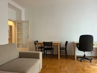 2-Zimmer-Wohnung mieten in Wien – 66 m², € 1.100 – Bild 2 von 18