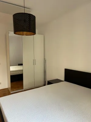 2-Zimmer-Wohnung mieten in Wien – 66 m², € 1.100 – Bild 10 von 18