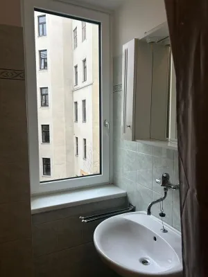 2-Zimmer-Wohnung mieten in Wien – 66 m², € 1.100 – Bild 11 von 18