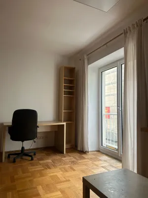 2-Zimmer-Wohnung mieten in Wien – 66 m², € 1.100 – Bild 4 von 18