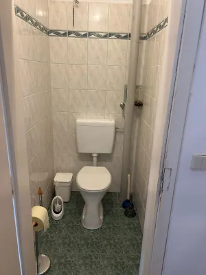 2-Zimmer-Wohnung mieten in Wien – 66 m², € 1.100 – Bild 18 von 18