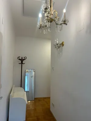 2-Zimmer-Wohnung mieten in Wien – 66 m², € 1.100 – Bild 15 von 18