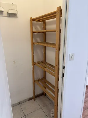 3-Zimmer-Wohnung kaufen in Wien – 74 m², € 325.000 – Bild 9 von 15