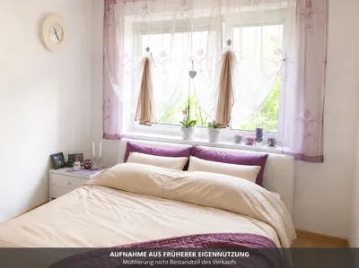 3-Zimmer-Wohnung kaufen in Wien – 74 m², € 325.000 – Bild 14 von 15