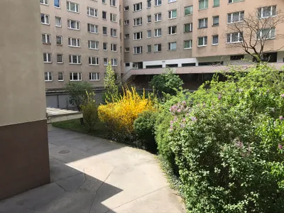 3-Zimmer-Wohnung kaufen in Wien – 74 m², € 325.000 – Bild 10 von 15