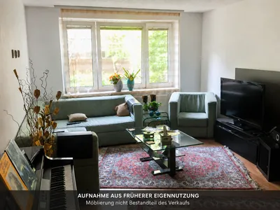 3-Zimmer-Wohnung kaufen in Wien – 74 m², € 325.000 – Bild 12 von 15