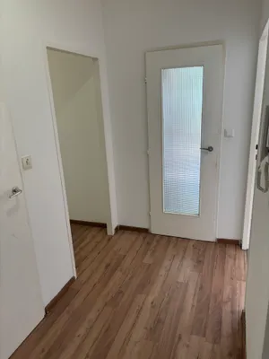 3-Zimmer-Wohnung kaufen in Wien – 74 m², € 325.000 – Bild 5 von 15