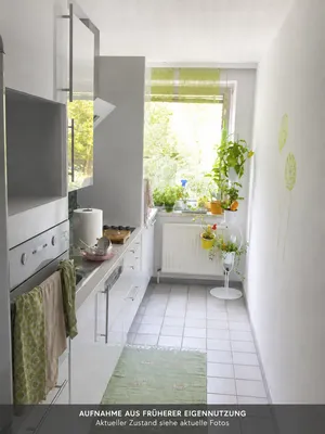 3-Zimmer-Wohnung kaufen in Wien – 74 m², € 325.000 – Bild 13 von 15