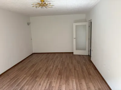 3-Zimmer-Wohnung kaufen in Wien – 74 m², € 325.000 – Bild 3 von 15