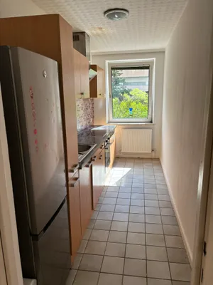 3-Zimmer-Wohnung kaufen in Wien – 74 m², € 325.000 – Bild 7 von 15