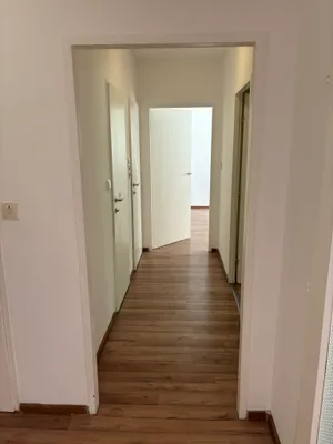 3-Zimmer-Wohnung kaufen in Wien – 74 m², € 325.000 – Bild 6 von 15