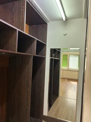 3-Zimmer-Wohnung kaufen in Wien – 74 m², € 325.000 – Bild 8 von 15