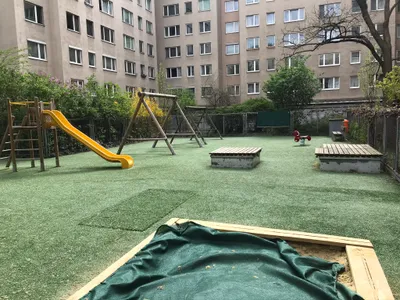 3-Zimmer-Wohnung kaufen in Wien – 74 m², € 325.000 – Bild 11 von 15