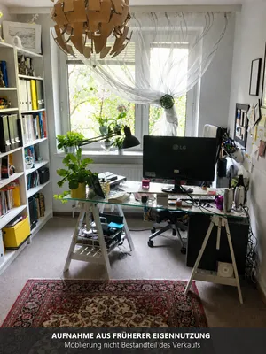 3-Zimmer-Wohnung kaufen in Wien – 74 m², € 325.000 – Bild 15 von 15