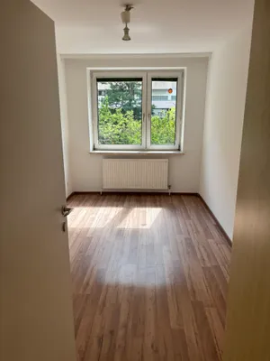 3-Zimmer-Wohnung kaufen in Wien – 74 m², € 325.000 – Bild 4 von 15