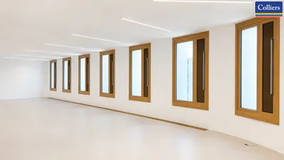 Gewerbeimmobilie mieten in Wien – 3 746 m², € 69.849 – Bild 7 von 31