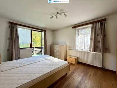 4-Zimmer-Haus mieten in Melk – 1 742 m², € 1.080 – Bild 9 von 16