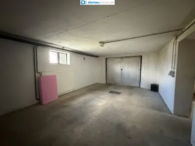 4-Zimmer-Haus mieten in Melk – 1 742 m², € 1.080 – Bild 12 von 16