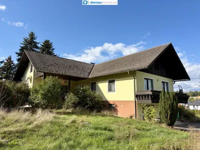 4-Zimmer-Haus mieten in Melk – 1 742 m², € 1.080 – Bild 14 von 16
