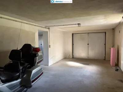 4-Zimmer-Haus mieten in Melk – 1 742 m², € 1.080 – Bild 13 von 16
