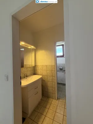 4-Zimmer-Haus mieten in Melk – 1 742 m², € 1.080 – Bild 5 von 16