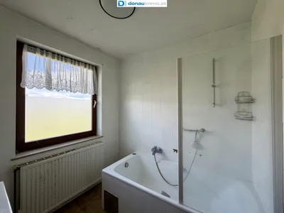 4-Zimmer-Haus mieten in Melk – 1 742 m², € 1.080 – Bild 6 von 16