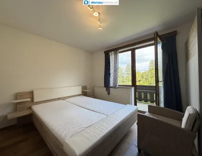 4-Zimmer-Haus mieten in Melk – 1 742 m², € 1.080 – Bild 8 von 16