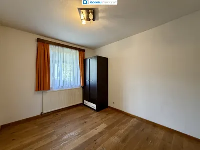 4-Zimmer-Haus mieten in Melk – 1 742 m², € 1.080 – Bild 7 von 16