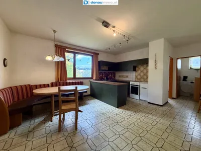 4-Zimmer-Haus mieten in Melk – 1 742 m², € 1.080 – Bild 2 von 16