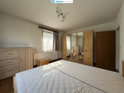 4-Zimmer-Haus mieten in Melk – 1 742 m², € 1.080 – Bild 10 von 16