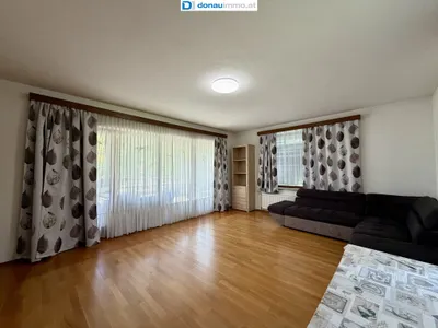 4-Zimmer-Haus mieten in Melk – 1 742 m², € 1.080 – Bild 4 von 16