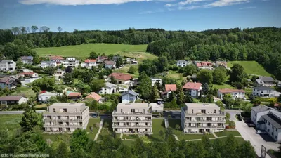 4-Zimmer-Wohnung kaufen in Linz Land – 100,57 m², € 599.900 – Bild 9 von 12