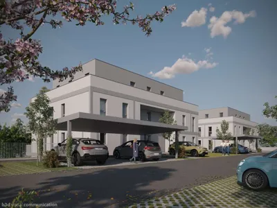 4-Zimmer-Wohnung kaufen in Linz Land – 100,57 m², € 599.900 – Bild 6 von 12