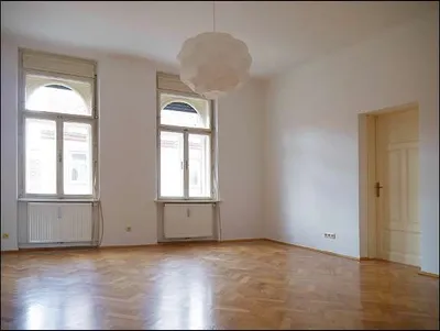 2-Zimmer-Wohnung mieten in Graz – 79 m², € 950 – Bild 4 von 13