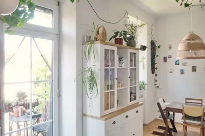 2-Zimmer-Wohnung mieten in Graz – 79 m², € 950 – Bild 11 von 13